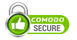 SSL Secure Seal