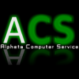 alphetacs.com-logo